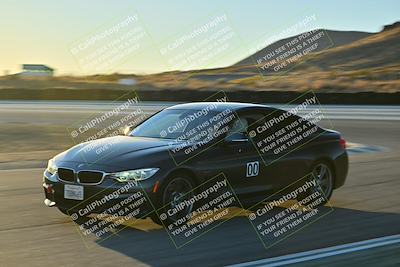 media/Nov-02-2025-Speed Ventures (Sun) [[61724e2e34]]/Blue/Session 4/